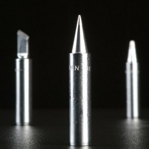 �±����� �ε��� TK-130-T-BI