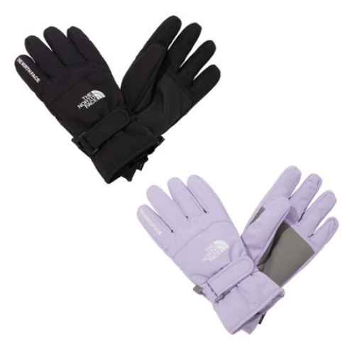 드라이벤트 풀 글러브 방수장갑 (NJ3GP51)