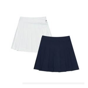 제이린드버그 아디나 스커트T GWSD10005 178772