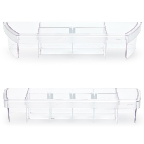 LG���� �ٽ��� ���� ĭ���� AGM30160704