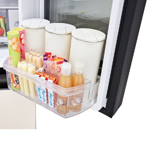 ��ǰ �� �̹���