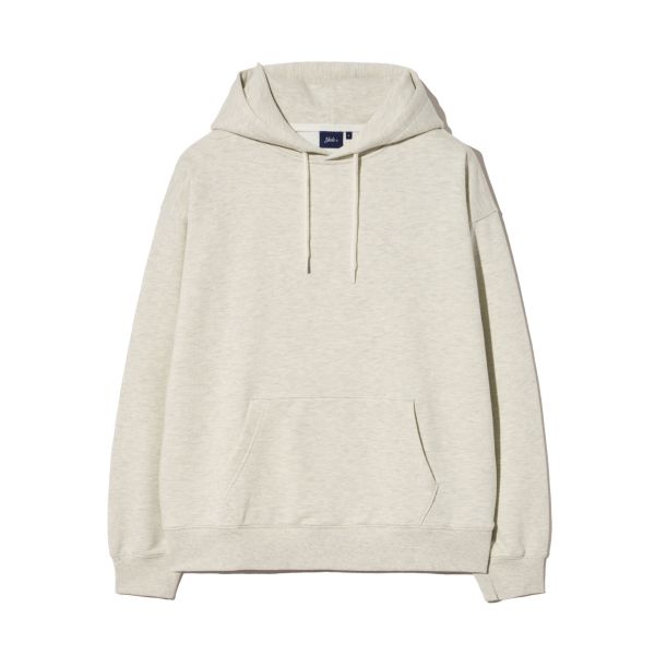 ���� ������ġ �ĵ�_��Ʈ�� YEF1HD301AOT YFF1HD302SOT 144281