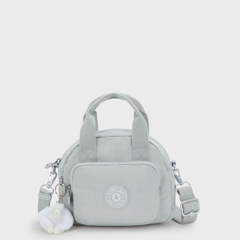 Ű�ø� ��Ʈ�� ����� �̴� Easy Grey 3738023