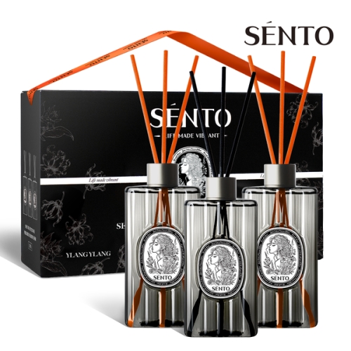 ���Ÿ�� ���� ���ٽ� �����̾� ��뷮 ��ǻ�� 550ml