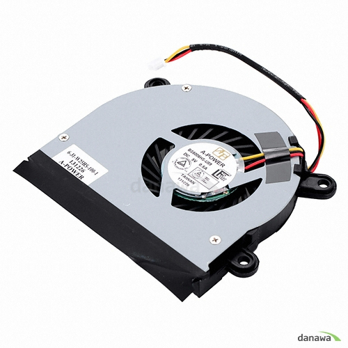 COOLERTEC NBCC-E06 ��Ʈ�� ��