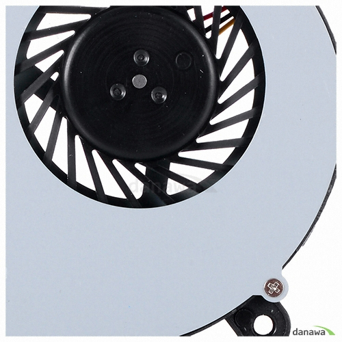 COOLERTEC NBCC-E06 ��Ʈ�� ��