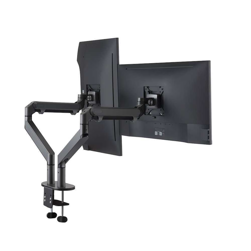 �ٻ����۷��̼� �������� Upergo OZ-2 ������;�