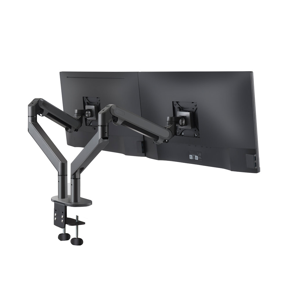 �ٻ����۷��̼� �������� Upergo OZ-2 ������;�