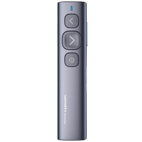NORWII N95 (해외구매)_이미지