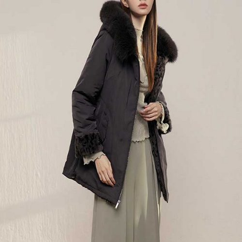 ���θ��� �����÷��� �簡���� �����ú� �ĵ� ��ũ��Ʈ