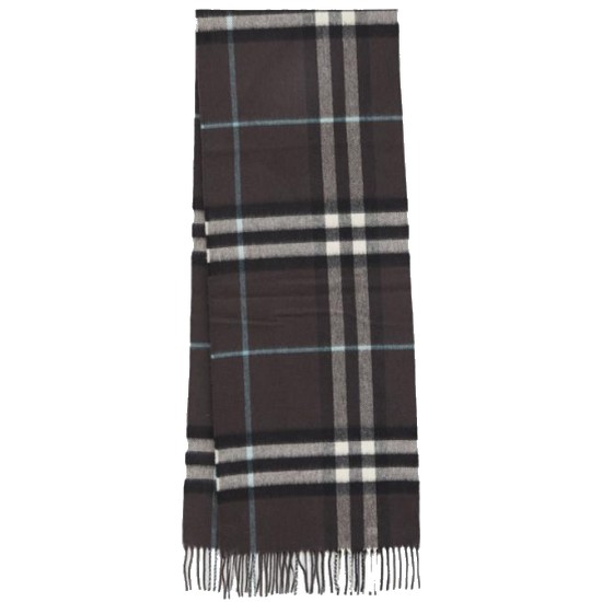 버버리 머플러 8077888