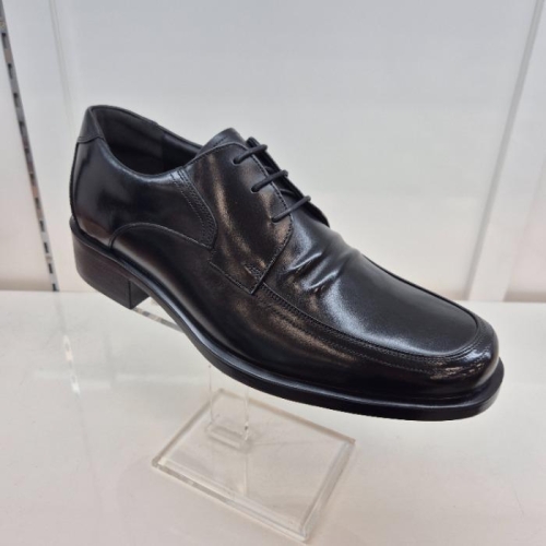 엘칸토 HC11 소가죽 남성 정장구두 D4P6U5W1319