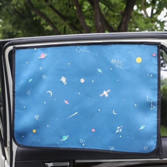 �������� ������ ��� �ڼ� �޺������� ���ֿ���