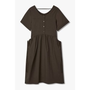 �ż������ͳ��ų� ���� ���� ��ư �ƿ� ���� �̵� ���ǽ� 7255337102160 369628