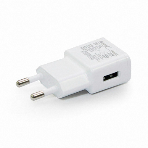 에어 USB 아답타 2A