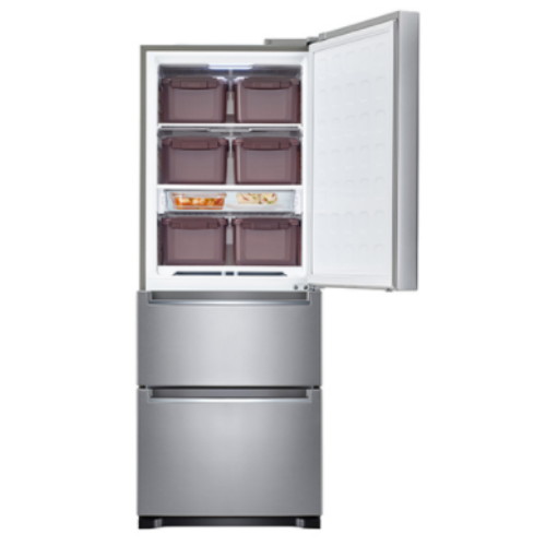 LG���� ����� K330SS19E