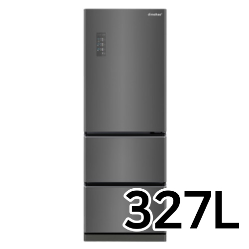 LG전자 디오스 K330SS19E
