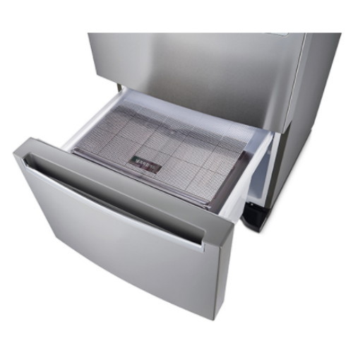 LG���� ����� K330SS19E