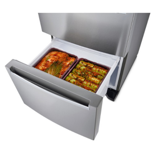 LG���� ����� K330SS19E