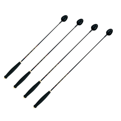 �������� GM-834 ��Ű��4 �ع��ְ� 70cm