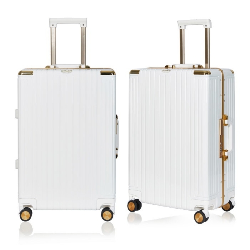 ��α� ���� GINZA ���� �ǾƳ� ȭ��Ʈ 28��ġ ��ȭ���� ĳ���� ���డ��