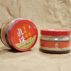 ��ٸ� ���� ��ġ������ 500g