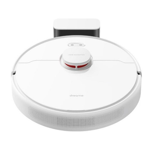 �帮�� D9 Max GEN2