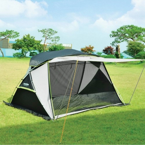 ��ǰ �� �̹���