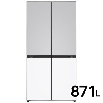 LG전자 오브제컬렉션 <b>M875MRH231S</b>