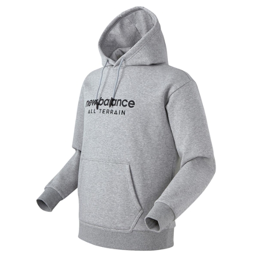 ���߶��� ���ͷΰ� �ĵ�Ƽ NBN0A49033