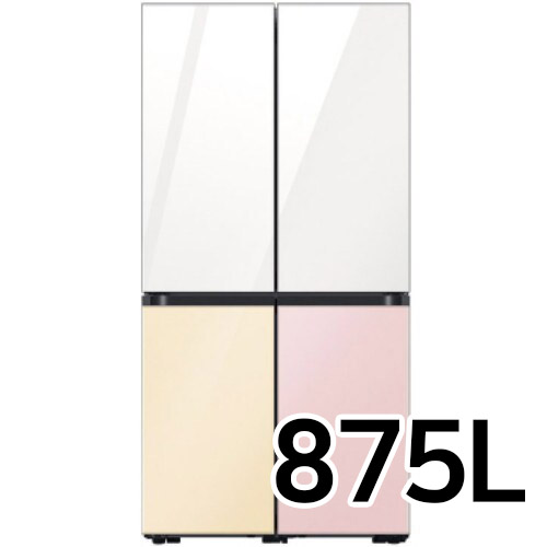 �Ｚ���� ����ũ �۷� RF85C90D1AP (��������)