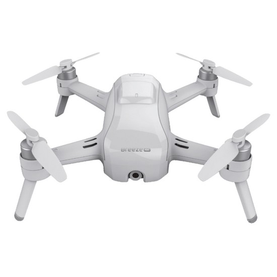 유닉 ㅤ브리즈 4K 셀카 드론_이미지