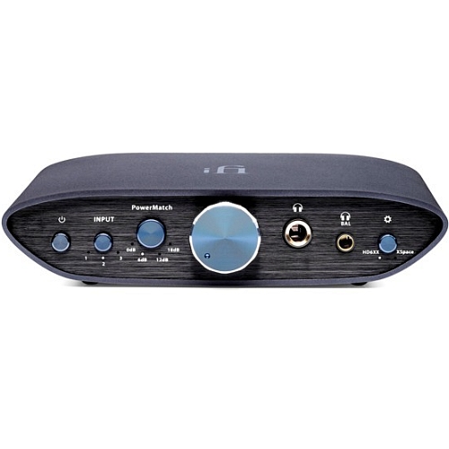 iFi audio ZEN CAN Signature 6XX (해외구매)_이미지