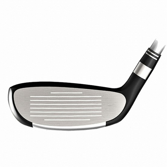 ���̺�� �����̾� ��ƿ��Ƽ