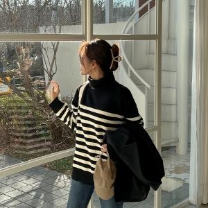 ������� ���� �ø��� ��Ʈ������ ������ ��Ʈ 68142 ������� �����Ƿ�