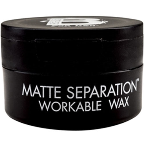 Ƽ�� ������� �� �� �� ��Ʈ ���۷��̼� ��Ŀ�� �ν� 75ml