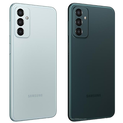 삼성전자 갤럭시 버디2 128GB, 공기계 (S등급,중고)_이미지