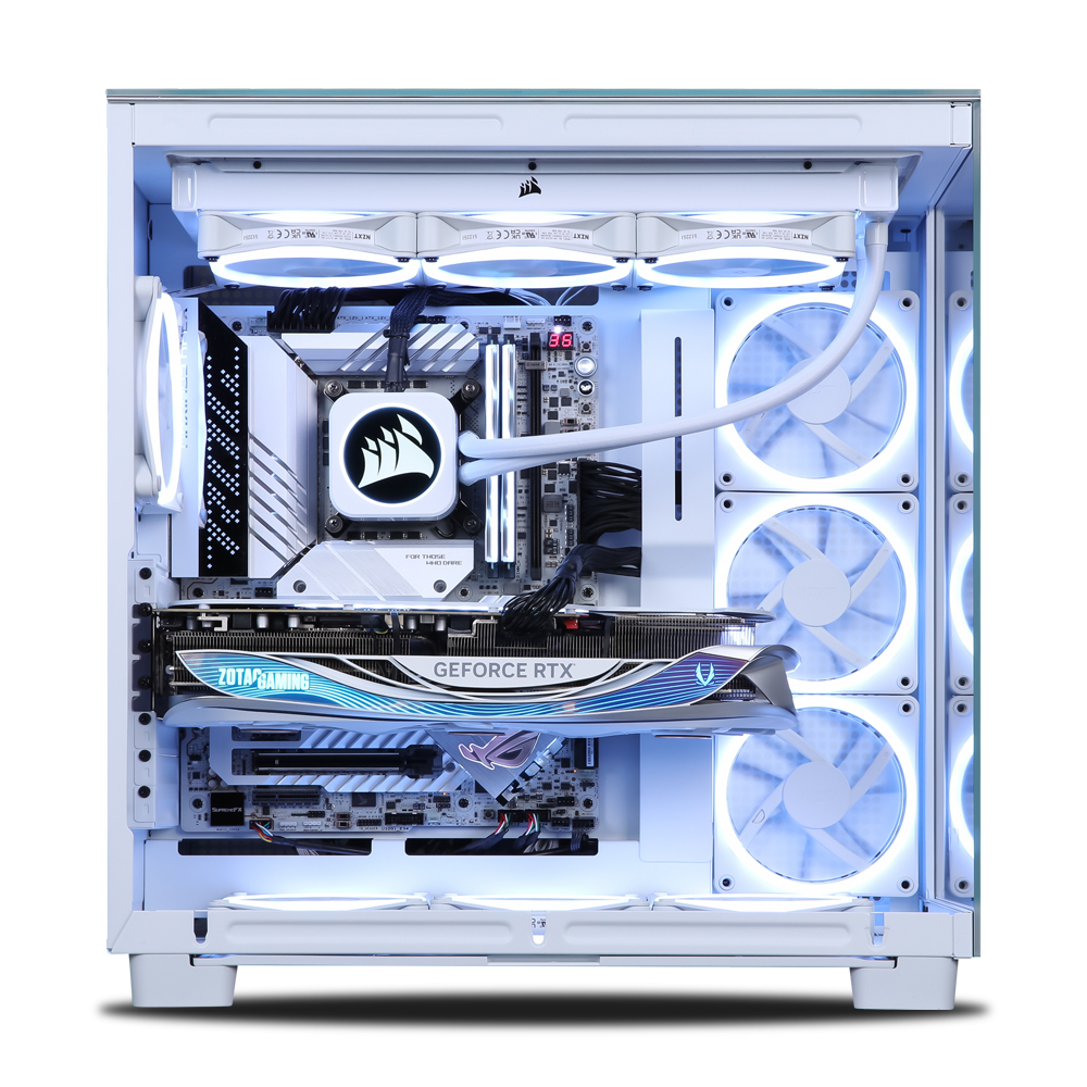 몬스타 몬스타PC 아일랜드 intel (32GB, M.2 2TB)_이미지