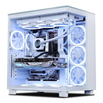 몬스타 몬스타PC 아일랜드 intel