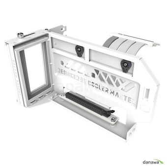 쿨러마스터 Vertical Graphics Card Holder Kit V3