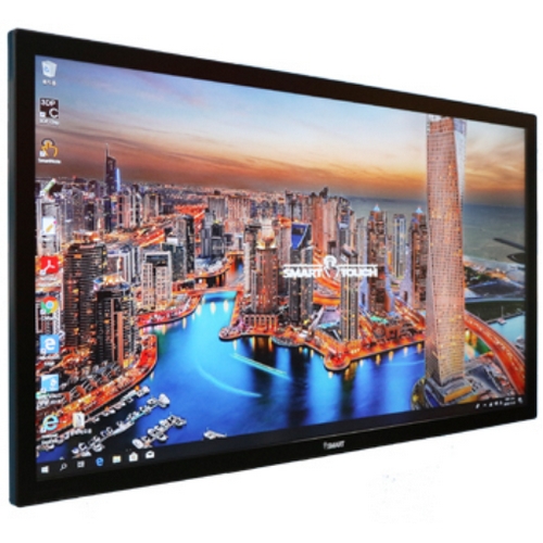 스마트터치 STPC-55LE 전자칠판 55형