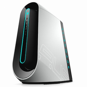 DELL 에일리언웨어 AURORA R9 D900A009020KR