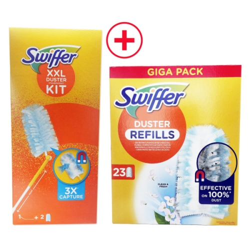 P&G ������ ������ 180 �������� 90cm ���ڵ� 1�� + ���� 25��