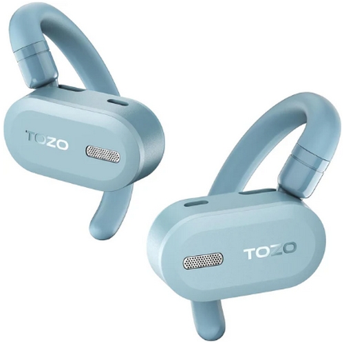 TOZO ���¹���