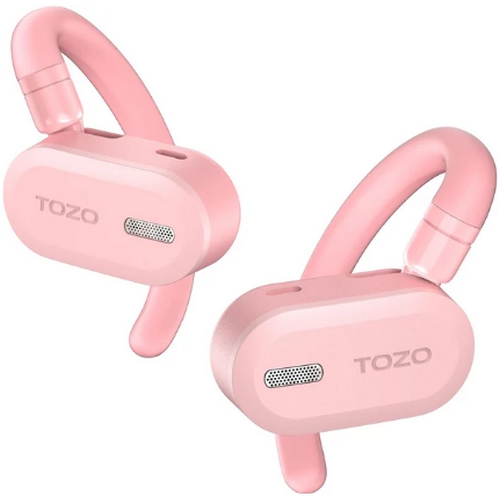 TOZO ���¹���