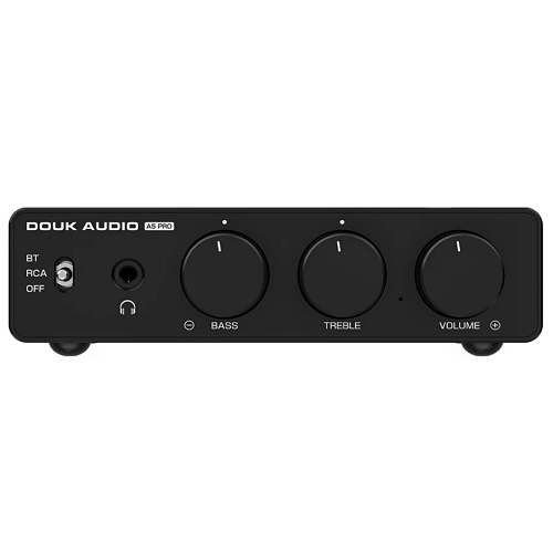 DOUK AUDIO A5 PRO