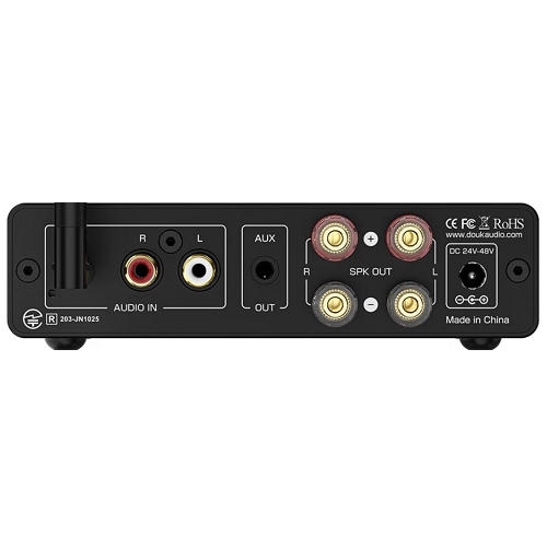 DOUK AUDIO A5 PRO (해외구매)_이미지