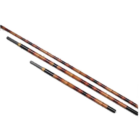 영규산업 YGF 무혼 중층 받침대 (3절)