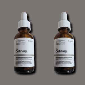 디오디너리 멀티 안티옥시던트 래디언스 세럼 30ml (2개)_이미지