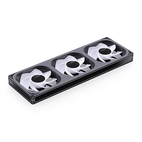 JONSBO ZB-360 ARGB 리버스 (블랙)_이미지